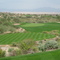 We-Ko-Pa GC, Arizona