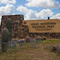Usery Mountain Regional Park, Arizona USA