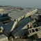 Salton Sea