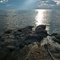 Salton Sea, California