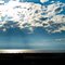 Salton Sea, California
