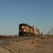 Imperial Valley Railroad