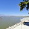 California, with Your Help, I Could Be A Fabulous Resort and Self-sustaining Haven for Wildlife (Thanks, THE SALTON SEA)