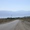 Salton Sea area 495