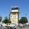 Fresno Chandler Control Tower