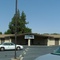 Fresno Odd Fellows Lodge #186