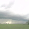 Storm to the West