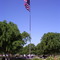 9-11 Memorial