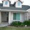 5361 W Garland