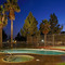Arbor Ridge Apartment Homes