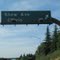 41 shaw exit
