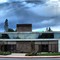 Sunnyside SDA (formerly Grace Community) Church, Fresno, CA