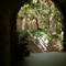 Forestiere Underground Gardens