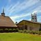 Fresno Central Church