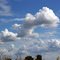Sky parade