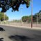 Quigley Playground I