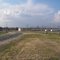 Herndon San Joaquin Power Company Yard (View Northerly)