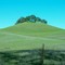 Brooks, California