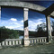 Cache Creek Bridge, Yolo County, CA