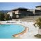 Cache Creek Pool