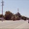 Town of Capay in Yolo County