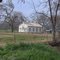 Old School House