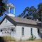 Canon schooldistrict Capay Valley
