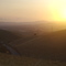 Top of the World