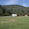 Del Valle RP Campground
