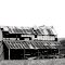 Mines Road barn, Livermore, CA -March 2012
