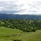 Del Valle Rd, Livermore