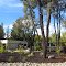 Lawrence Livermore National Laboratory, visit center