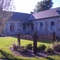 Alachua Women's Club