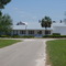 UF Dairy