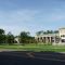 City Hall, Alachua, Fl