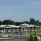 Alachua Towne Centre, Alachua, Fl