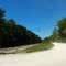 Dusty Road