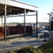 Norfolk Southern Training Academy
