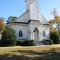 Sharon Baptist Church