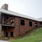 Locust Grove Conference Center