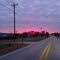 Ola, Georgia