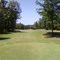 Eagle's Brooke Country Club - Hole 2 Tee