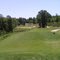 Eagle's Brooke Country Club - Hole 7 Tee