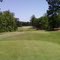 Eagle's Brooke Country Club - Hole 8 Tee