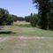 Eagle's Brooke Country Club - Hole 9 Tee