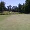 Eagle's Brook Country Club - Hole 11 Approach