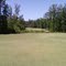 Eagle's Brooke Country Club - Hole 13 Fairway