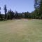 Eagle's Brooke Country Club - Hole 13 Approach
