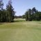 Eagle's Brooke Country Club - Hole 14 Tee