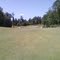Eagle's Brooke Country Club - Hole 14 Approach